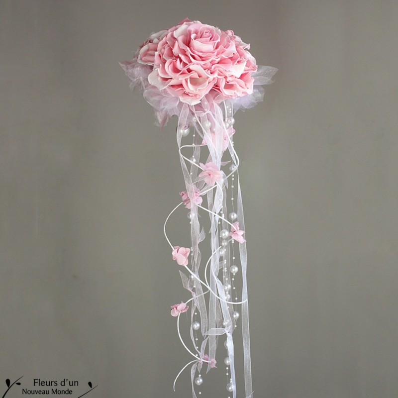 Bouquet Dolly Bouquet Dolly